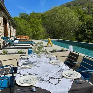 Du Hautacam France