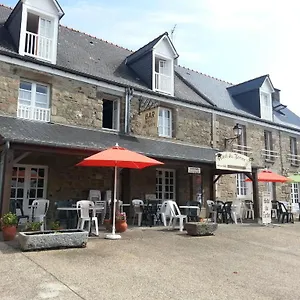 Du Tertre France